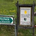 Saisonstart Hocheck 2012 (20120422 0005)